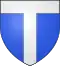 Alias du blason de Airoux