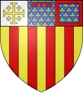 icône décorative