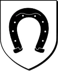 Blason de Altenstadt