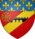 Arthès