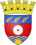 Blason