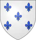 Béhorléguy