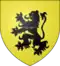 Alias du blason de Bavilliers