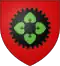 Alias du blason de Lyon
