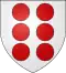 Alias du blason de Boulogne-sur-Gesse