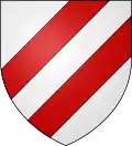 Blason