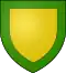 Alias du blason de Brézilhac