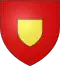 Alias du blason de Breilly