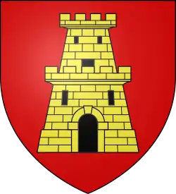icône décorative
