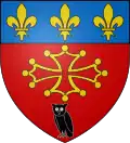Cahuzac-sur-Vère