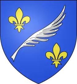 icône décorative