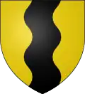 Blason de Castelmaurou