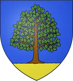 François Mitterrand