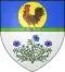 Alias du blason de Cogolin