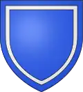 Blason de Cumiès