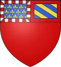 icône décorative