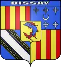 Blason
