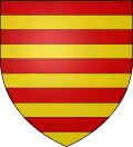 Blason de Eauze