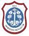 Alias du blason de Èze
