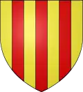 Comté de Foix