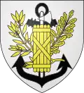 Blason