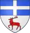 Alias du blason de Fos-sur-Mer