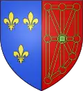 Blason