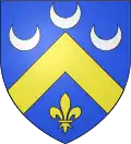 Guigneville-sur-Essonne