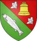 Blason