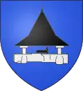 Blason de Julienne