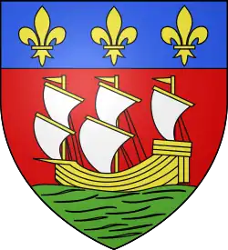 icône décorative