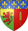 La Forêt-le-Roi