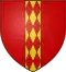 Alias du blason de Palme (La)
