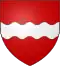 Alias du blason de Labastide-Saint-Sernin