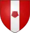 Alias du blason de Lafrançaise