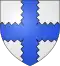 Alias du blason de Lavoûte-Chilhac