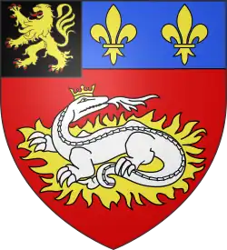 icône décorative