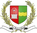 Blason de Le Puiset-Doré