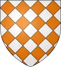 Blason de Sap (Le)