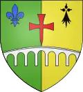 Longpont-sur-Orge