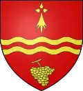 Blason