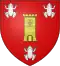Alias du blason de Meilhan-sur-Garonne