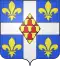 Alias du blason de Monceau-sur-Oise