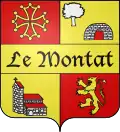 Le Montat