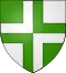 Alias du blason de Montbeton