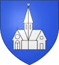 Blason de Murato