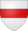 Blason de Noyon
