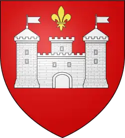 icône décorative