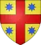 Alias du blason de Peillon