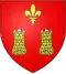 icône décorative